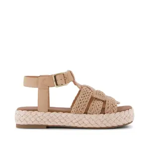 Women's espadrilles Toms Jac image-0