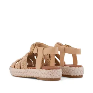 Women's espadrilles Toms Jac image-2