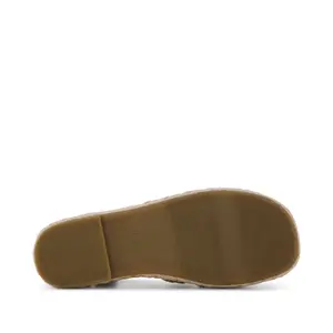 Women's espadrilles Toms Jac image-4