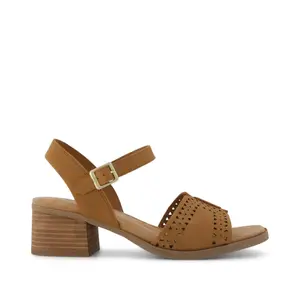 Sandales à talon femme Toms Eloise