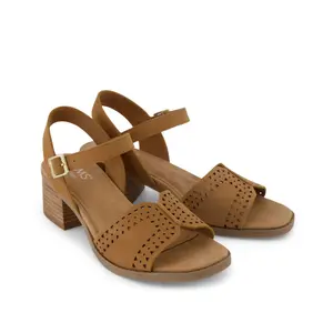 Sandales à talon femme Toms Eloise image-1