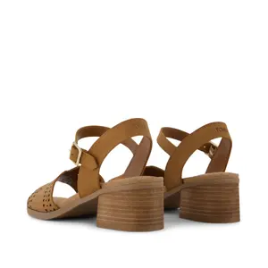 Sandales à talon femme Toms Eloise image-2