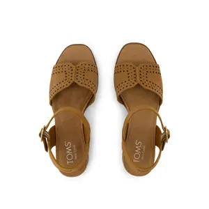 Sandales à talon femme Toms Eloise image-3