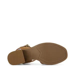 Sandales à talon femme Toms Eloise image-4