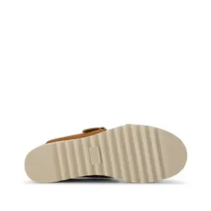 Mules con cuña para mujer Toms Diana image-4