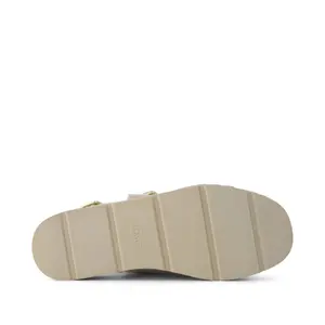 Keil-Sandalen für Damen Toms Giana image-4