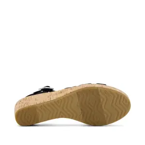 Women's wedge sandals Toms Julia image-4
