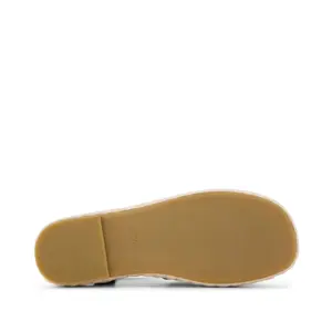 Sandales en cuir femme Toms Jac image-3