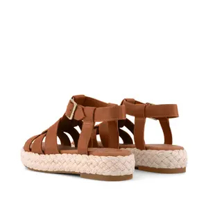 Sandales espadrilles femme Toms Jac image-2