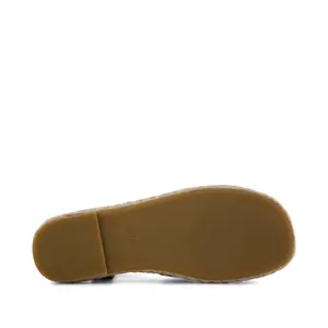 Sandales espadrilles femme Toms Jac image-4