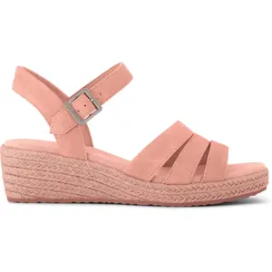 Women's sandals Toms Julia image-0