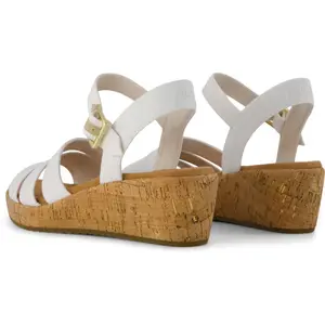 Women's wedge sandals Toms Julia image-2