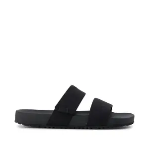 Sandales Toms Nico