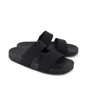 Sandales Toms Nico image-1