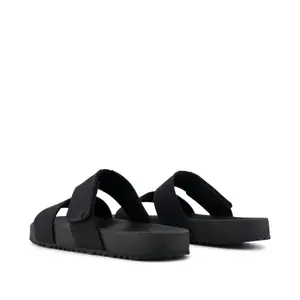 Sandales Toms Nico image-2