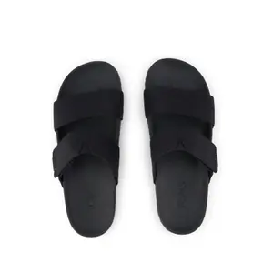 Sandales Toms Nico image-3