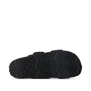 Sandales Toms Nico image-4