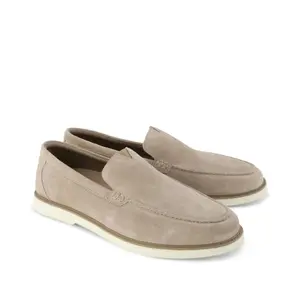 Loafers Toms Marcos image-1