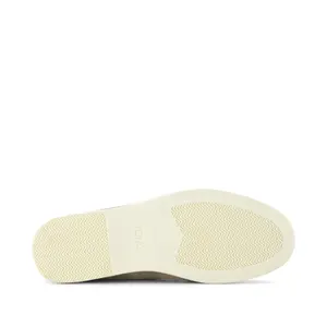 Loafers Toms Marcos image-3
