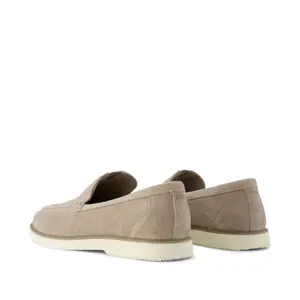 Loafers Toms Marcos image-2