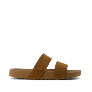 Ciabattine Toms Sd Nico Sand