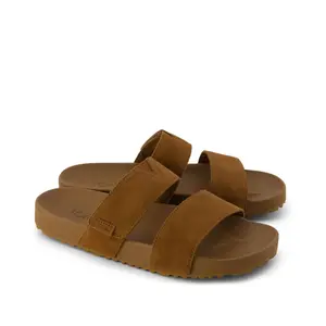 Ciabattine Toms Sd Nico Sand image-1