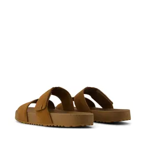 Ciabattine Toms Sd Nico Sand image-2