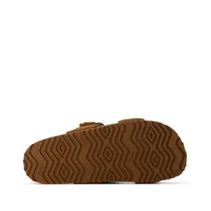 Ciabattine Toms Sd Nico Sand image-4