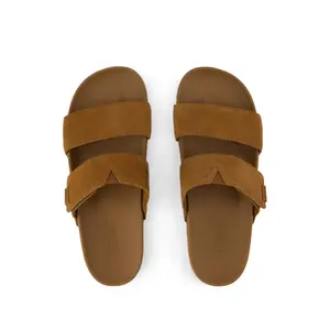Ciabattine Toms Sd Nico Sand image-3