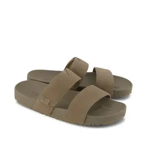 Ciabattine Toms Nico