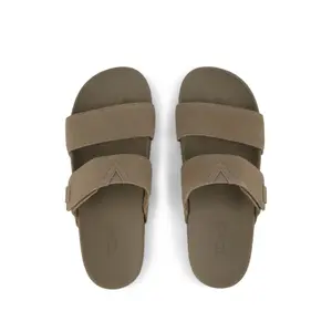 Ciabattine Toms Nico image-3
