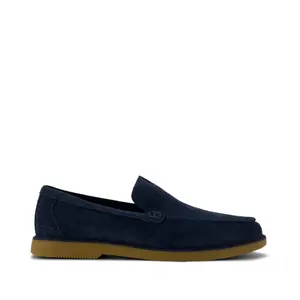 Loafers Toms Marcos