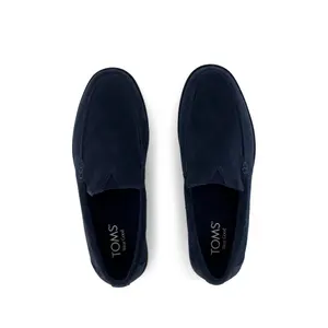Loafers Toms Marcos image-2