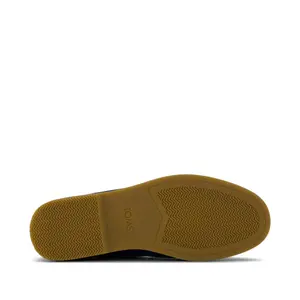 Loafers Toms Marcos image-3
