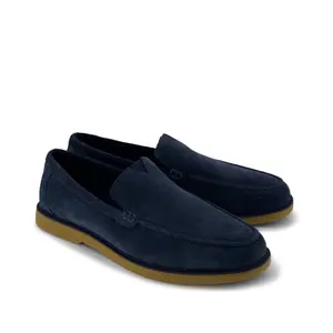 Loafers Toms Marcos image-1