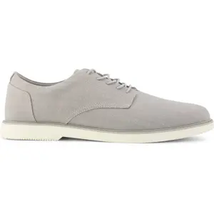 Derbie Toms Joshua image-0