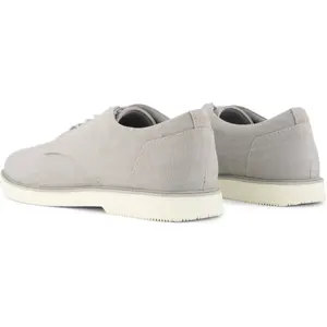 Derbie Toms Joshua image-1