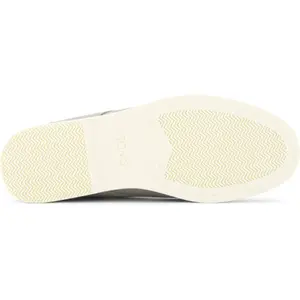 Derbie Toms Joshua image-3