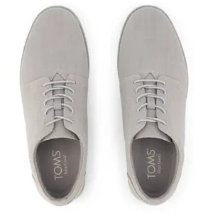 Derbie Toms Joshua image-2