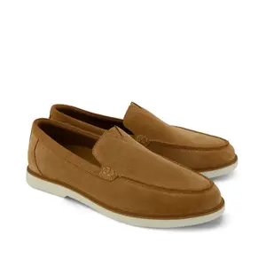 Loafers Toms Marcos image-1