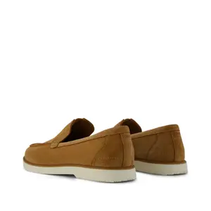 Loafers Toms Marcos image-2