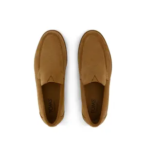 Loafers Toms Marcos image-3