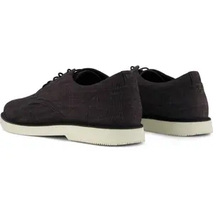 Derbie Toms Joshua image-4