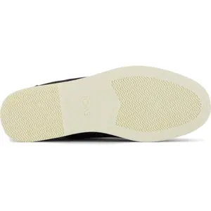 Derbie Toms Joshua image-5