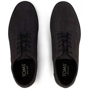 Derbie Toms Joshua image-3