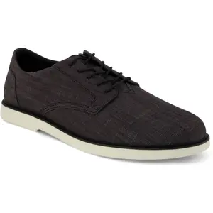 Derbie Toms Joshua image-1