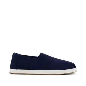 Espadrilky Toms Alp FWD