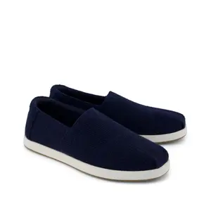 Espadrilky Toms Alp FWD image-1