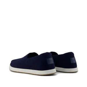 Espadrilky Toms Alp FWD image-2