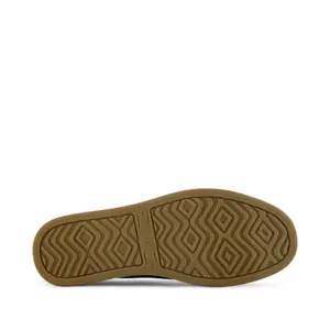 Espadrilky Toms Alp FWD image-3